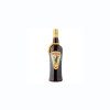 Amarula Cream Liqueur