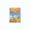 NESTLE Cerevita Instant Cereal with Corn and Wheat (500g)