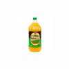 Mazoe Orange Crush Syrup