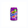 FANTA Grape (330ml)