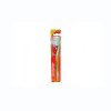 COLGATE Double Action Toothbrush