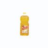 ZIMGOLD Cooking Oil