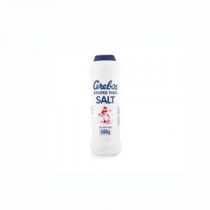 CEREBOS Iodised Salt