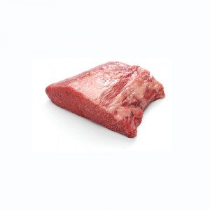 Beef Brisket