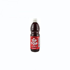 TIP TOP Brown Vinegar