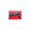 BREAKFAST Ground Coffee And Cereal (100g)