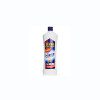 JEYES Power Multi Purpose Surface Cleaner