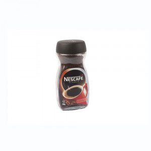 NESCAFE Original Instant Coffee