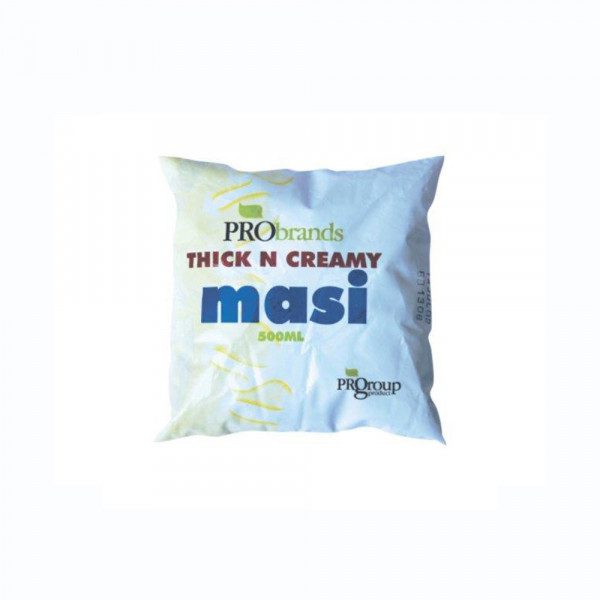 PROBRANDS Thick and Creamy Masi (500ml)