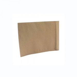 A4 Brown Khakhi Envelope