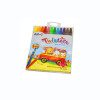 AMOS Twisters Wax Crayons (12 Pack)