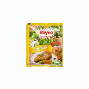 ROYCO Flavour Usavi Mix - Chicken (75g)