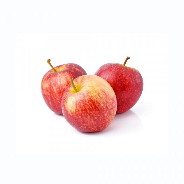 Red Apples (1kg)