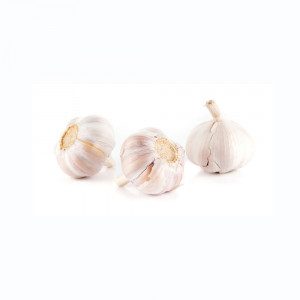 Garlic (100g)