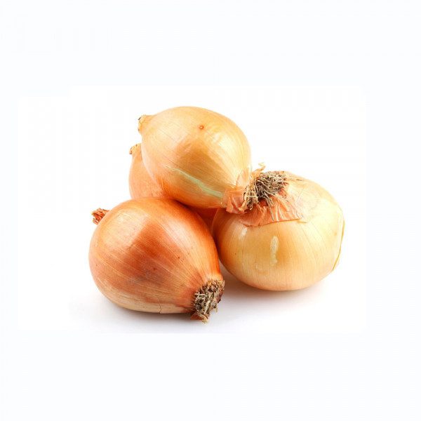 Onions (1kg)