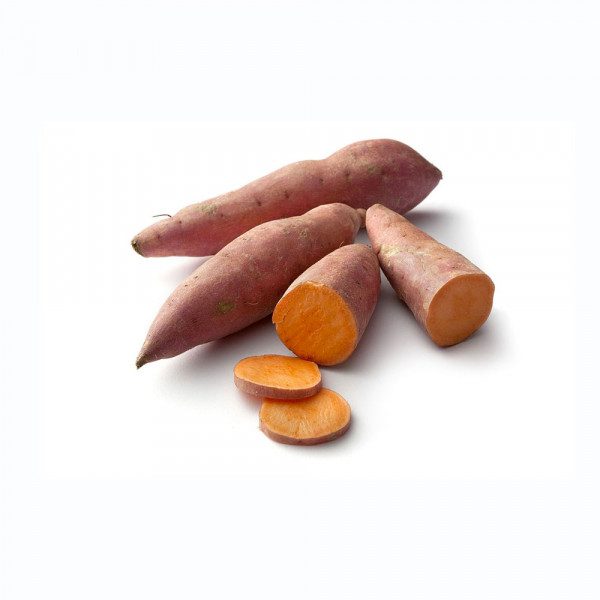 Sweet Potatoes (1kg)