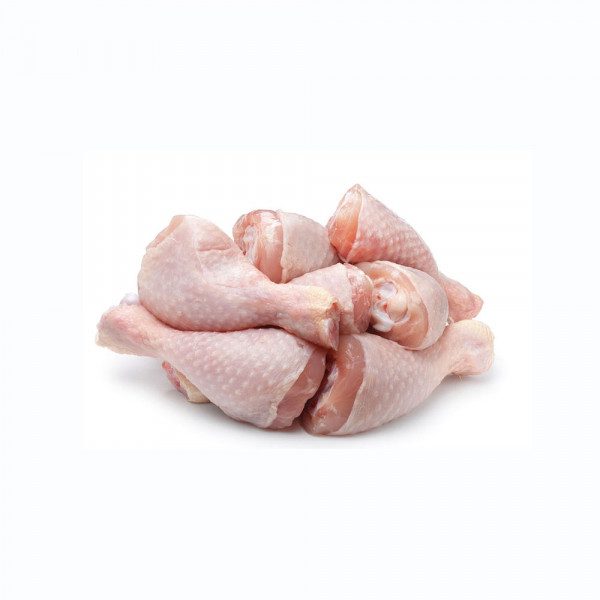 Chicken Thighs (1kg)
